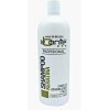 Labonté Shampoo De Keratina Y Colageno 1 Lt La Bonté