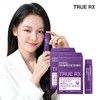 TrueRX (현대Hmall)트루알엑스 리치 글루타치온 포텐원샷 2박스 16병 16일분 (Hyundai Hmall) True Al X Rich Glutathione Poten One Shot 2 Boxes 16 Bottles 16 Days Supply
