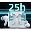 USA Wireless 2 ANC Headset Earbuds In-Ear 2 ANC Headphonescolor: