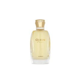 Al-Rehab Queen of the Night Eau De Parfum Spray for Women, 3.33 Ounce