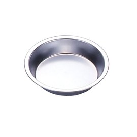 Tiger Crown komontorute Notebook