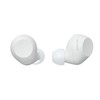 Sony WF-C710N Truly Wireless Earbuds with Noise Cancelling, White