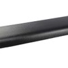 G-PLUS Stepside Bed Rail Caps w/Holes Compatible with Chevy Silverado