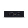 RANE BB22 Unbalanced to Balanced Converter