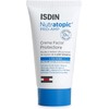 Isdin Crema Facial Nutratopic Pro-Amp 50Ml