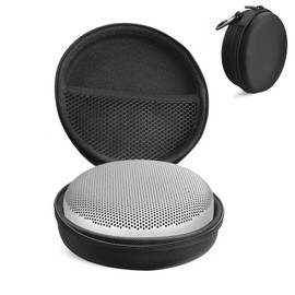 Carrying Case Compatible with Bang & Olufsen A1 Bluetooth Portable Speaker Gen1 and Gen2