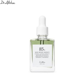 DR.ALTHEA Skin Relief Essence 30ml