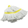 EXEL YLXY2501P Revolution Mop, 250 g, Yellow