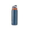 Owala 40 oz. FreeSip Stainless Steel Water Bottle - Color:
