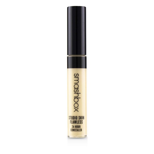 Smashbox Studio Skin Flawless 24 Hour Concealer - Light Warm Golden