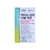 Palms Super Active Cal Mag Double Action Calmadi, 1 box, 120 tablets / 팜스 슈퍼 엑티브 칼맥 더블 액션 칼마디, 1박스, 120정
