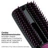 Cepillo Revlon Salon con tecnología Hidro-Mist para secar y estilizar