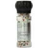 Salty Wahine Gourmet Hawaiian Sea Salts, Hawaiian Sea Salt and