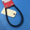 PIX - A39 / 4L410, V- Belt, A/4L, 1/2 x