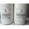 Archive, Journey Within, SHAMPOO & CONDITIONER Set, Green Tea Willow