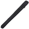 Wanggang Deluxe Universal Nylon/Canvas Sword Case 105 cm Black