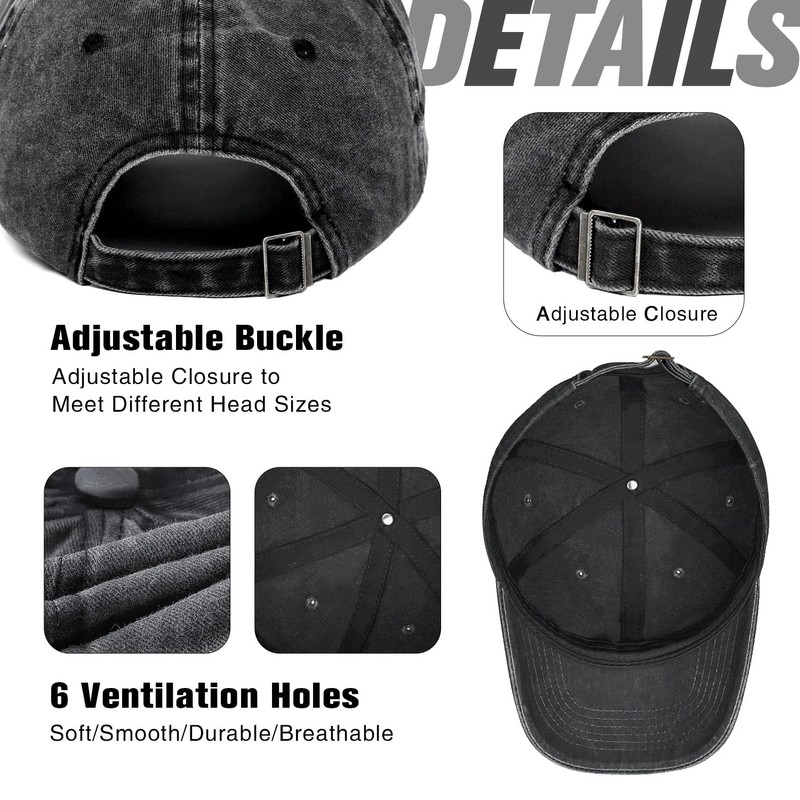 This is What an Awesome Grandpa Looks Like Funny Retro