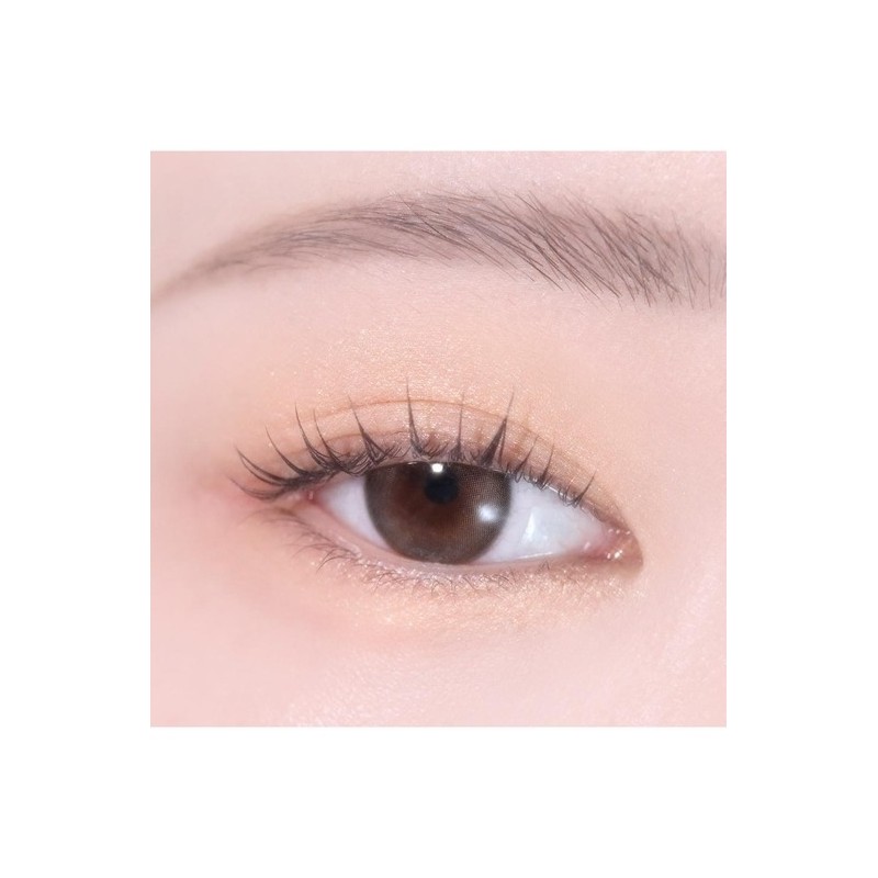 [25 Holiday] Hins Single Eye Shadow / [25 홀리데이] 힌스