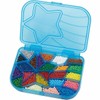 Aquabeads 31502 Maxi Beads Refill Pack 31.12 x 5.08 x