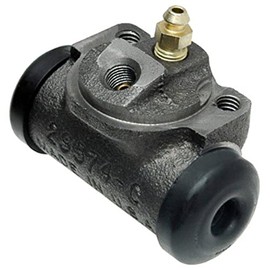 Raybestos WC37226 Professional Grade Drum Brake Wheel Cylinder