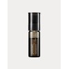 Ate [아떼] 포어셀 프로그래밍 앰플 10ml (7일 모공루틴) [ATTE] Pore Cell Programming Ampoule 10ml (7-Day Pore Routine)