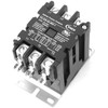 Yuco YC-CN-42-403-1 3-Pole 40-Amp Definite Purpose Contactor 24V Coil fits