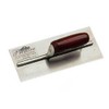 Spear & Jackson 13100R Tyzack Carbon Steel Premier Finishing Trowel
