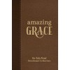 Amazing Grace: Our Daily Bread Devotional Collection