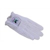 Mens Bowls Glove RH Small