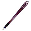 FCBarcelona Lanyard BCN54118