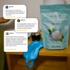 Citrato De Magnesio En Polvo 1kg Grado Alimenticio