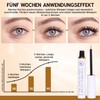 Viktoria Vision Eyelash Serum - Extremely Long Eyelashes in 5