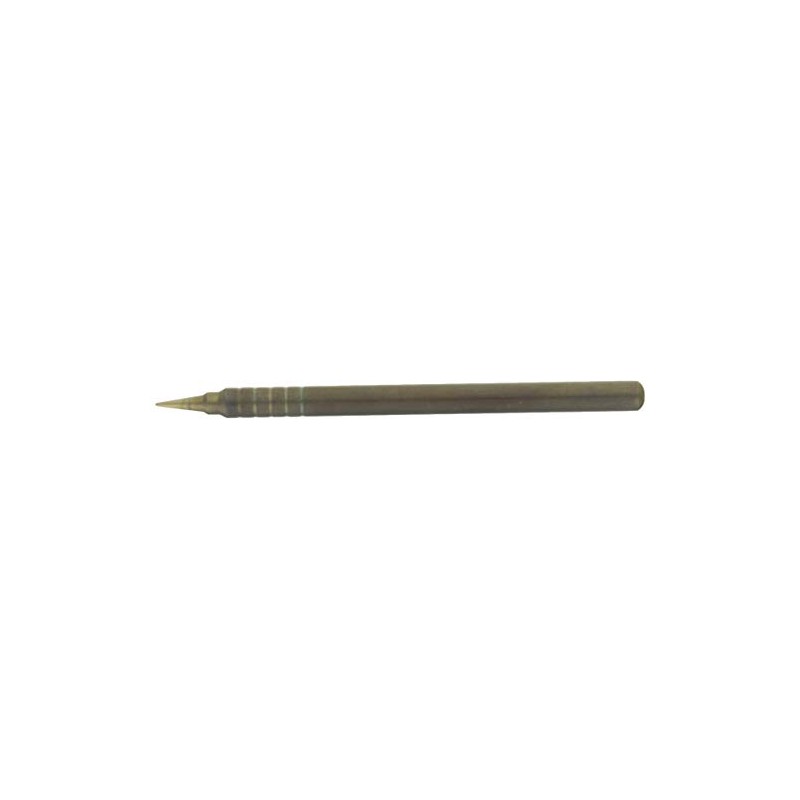 Hasegawa Hit the Rivet Scriber Rivet; Tool (Tl11)