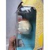 Moose Toys Little Live Pets CHIPPEE HAMSTER NeeDees Interactive Pet