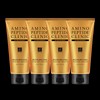 elastin Amino High Nutrition Treatment 300ml x 4 / 아미노 고영양 트리트먼트 300ml 4개