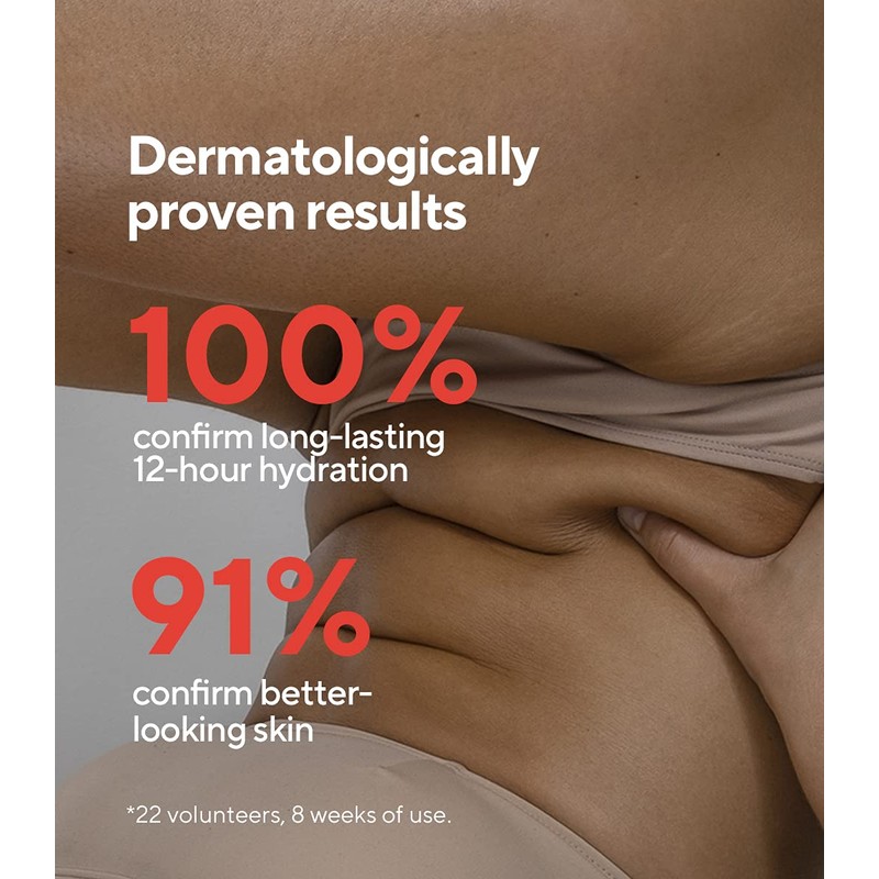 MÁDARA Organic Skincare Shape Caffeine Mate Cellulite Cream - 150
