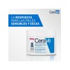 CeraVe Moisturizers, Moisturizing Cream, 12 Ounce