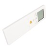 AR REM5E Air Conditioner Remote Compatible for FUJITSU AUXG14KVLA AUXG18KVLA