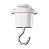 Panasonic DH8573 Hanging Hook