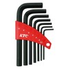 KTC (Kyoto Tool Co., Ltd.) L-shaped Hex Wrench