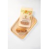 Organic Ceylon Cinnamon Quills 100g - Premium Quality, Extra Long,