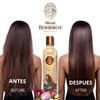 Onion Shampoo - Con Activo de Crecimiento Acelerado del Cabello