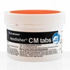 Dr. Weigert neodisher CM tabs cleaning tablets, 100 tabs, for