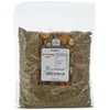 Old India Oregano 250g
