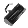 A-Premium Tailgate Liftgate Hatch Release Handle Compatible with Mitsubishi Endeavor