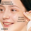 The Retinol 0.1 Cream by Cosrx for Unisex - 0.67