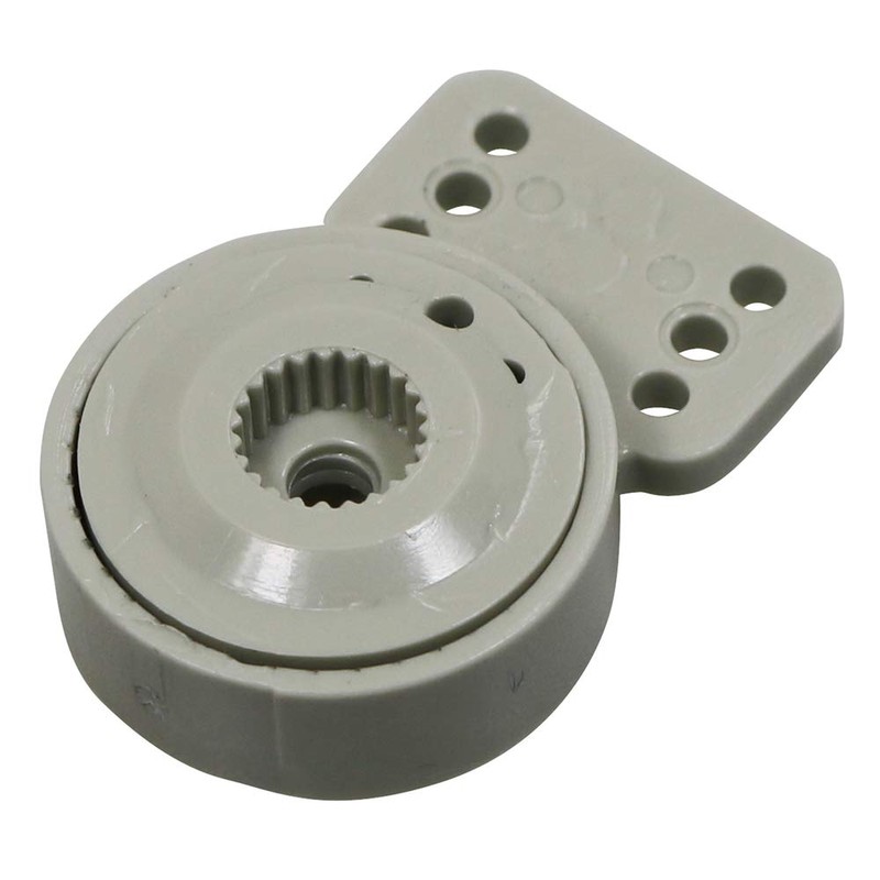 Eagle Model EAGLE Racing KP Servo Saber Horn (Sanwa, KO