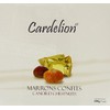 Cardelion Marron Glace - Candied Chestnuts,Special Occasions Suitable for All