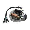 TC-Motor Magneto Stator For Chinese 50cc 70cc 90cc 110cc 125cc