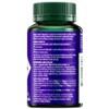Nature's Own Sleepezy 100 Capsules